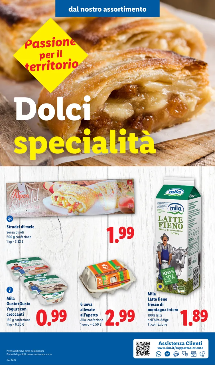 Pagina 8