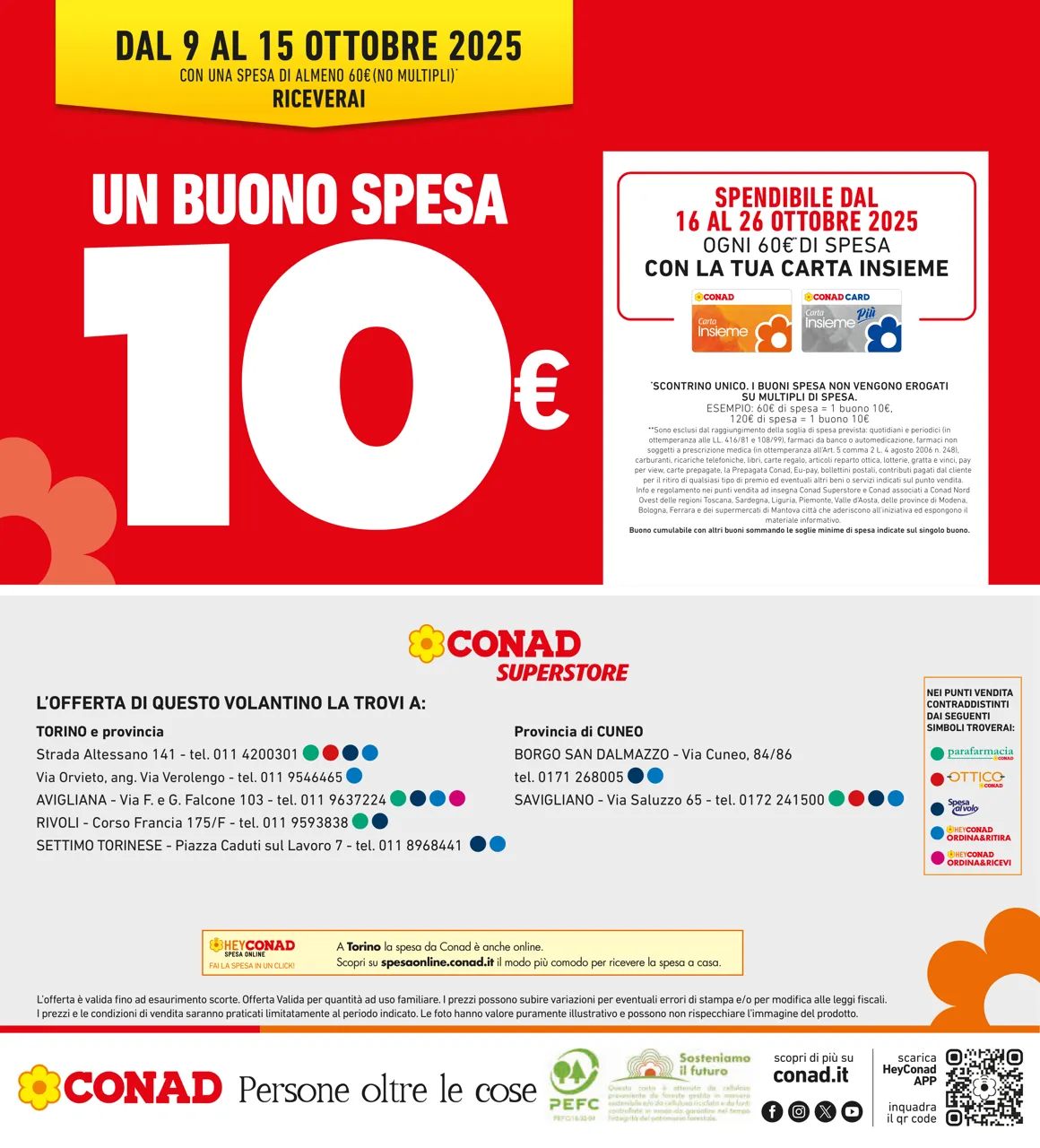 Pagina 32