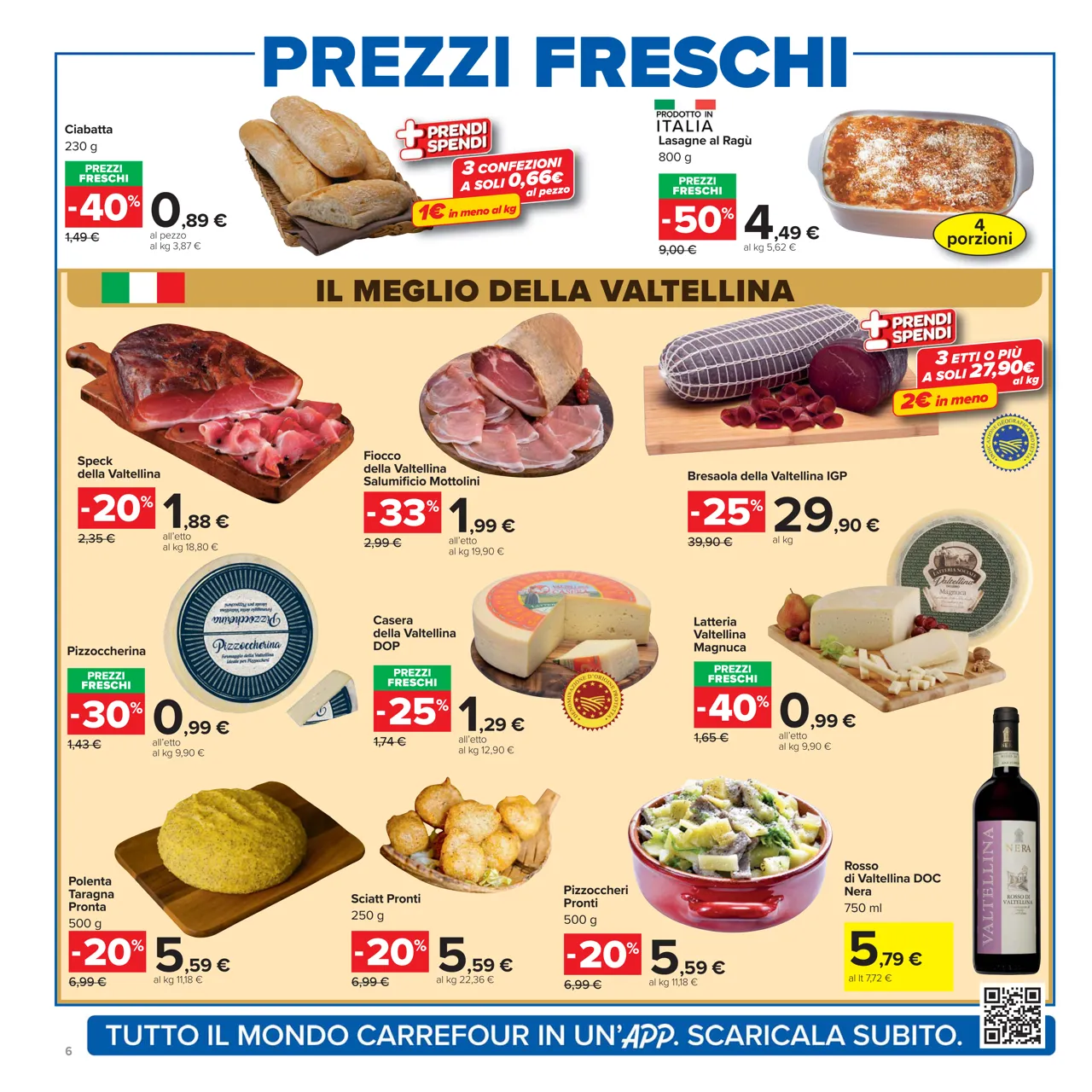 Pagina 6