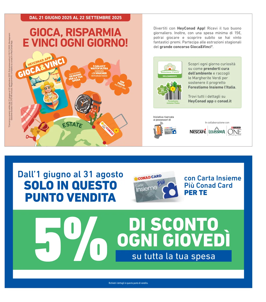 Pagina 37