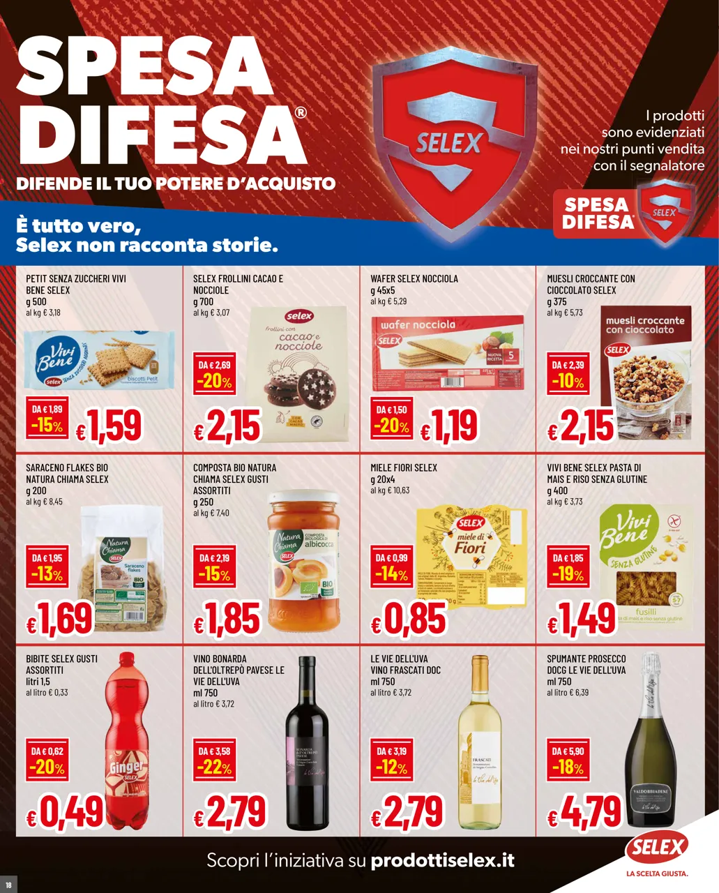 Pagina 18