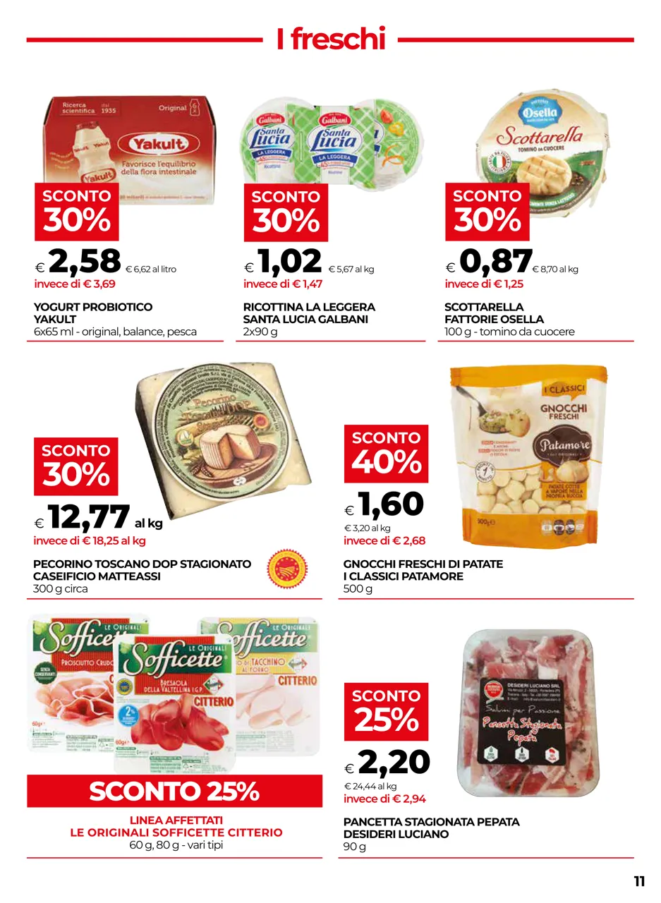Pagina 11
