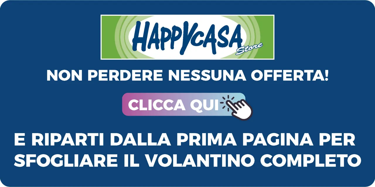 Pagina 37