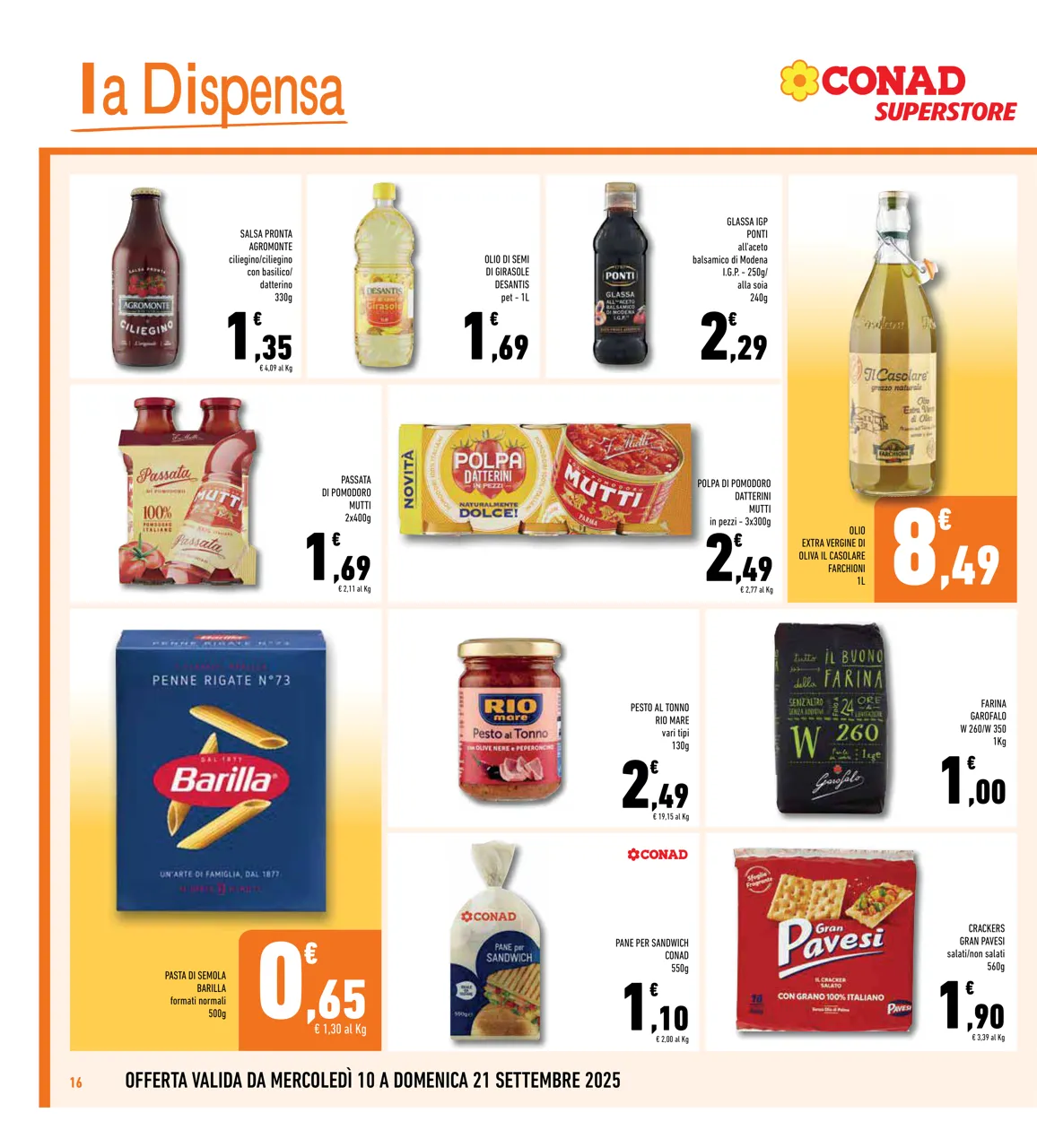 Pagina 16