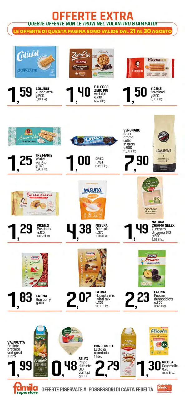 Pagina 20