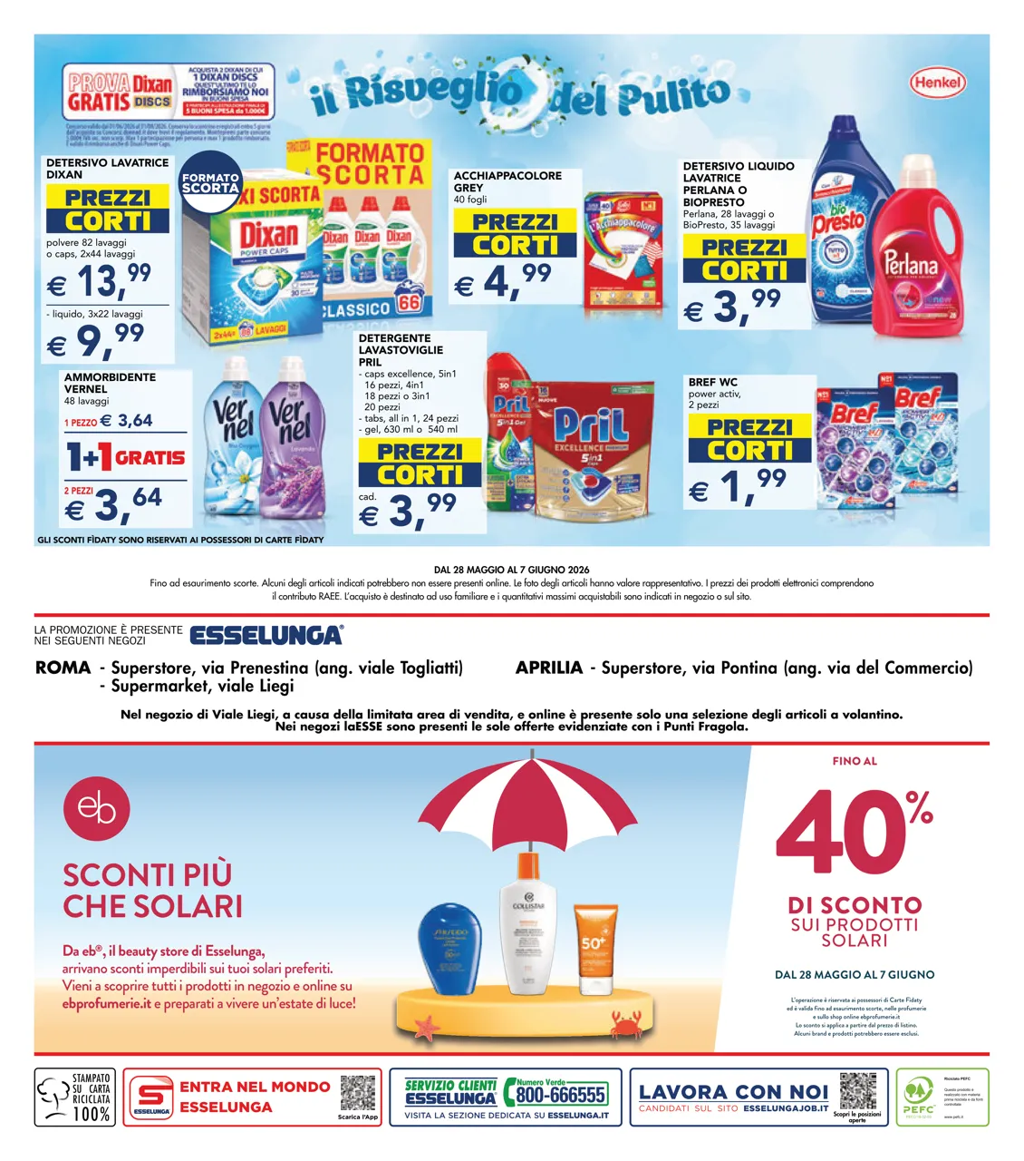 Pagina 27