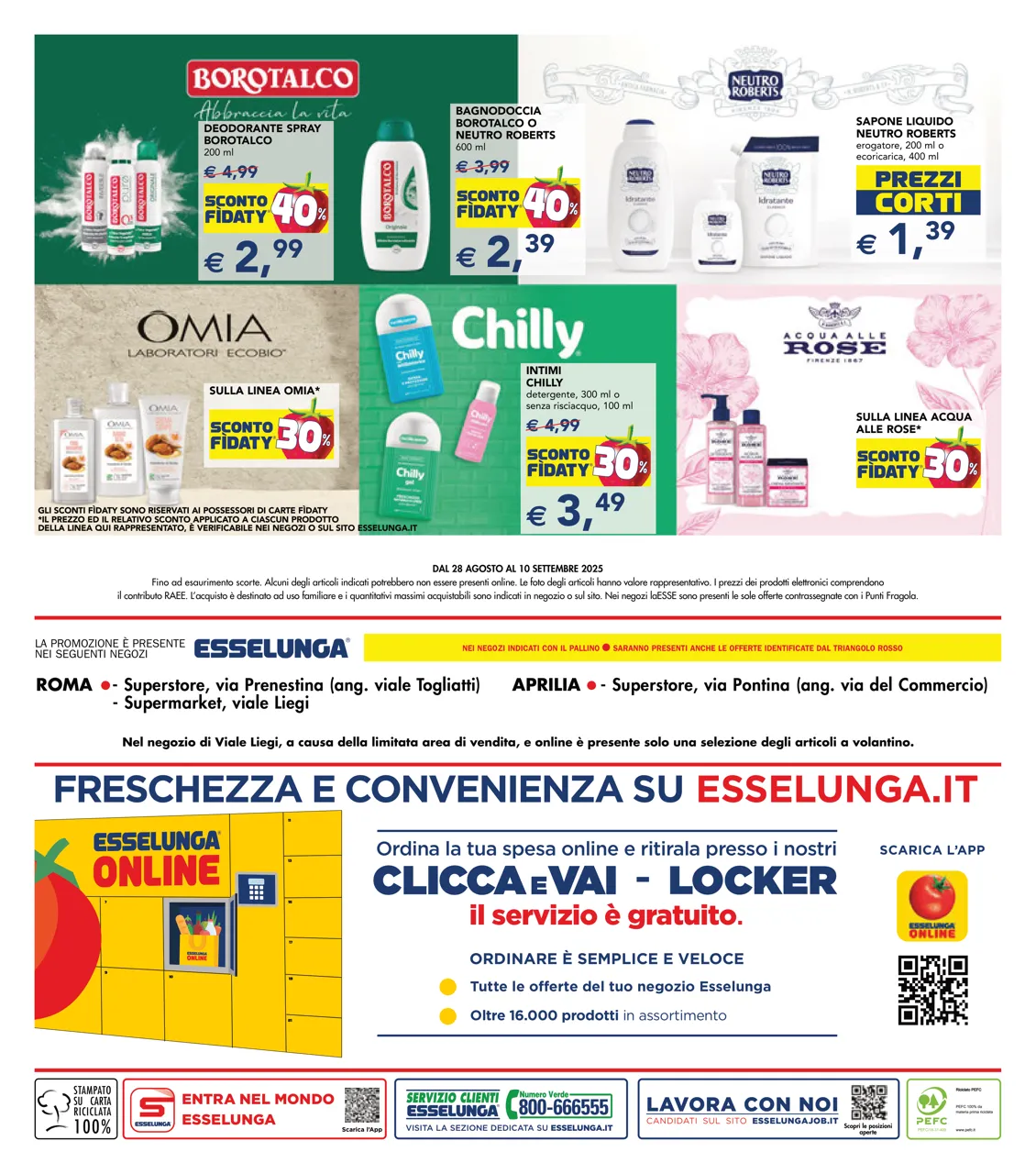 Pagina 28
