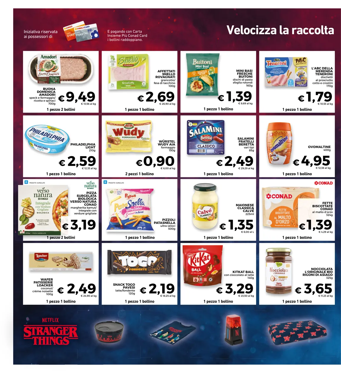 Pagina 26