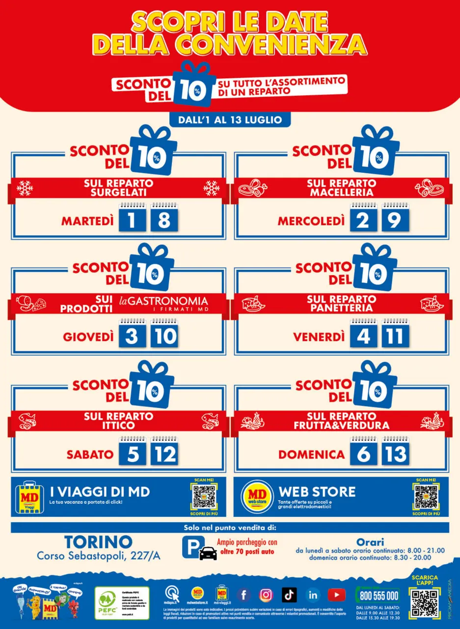 Pagina 30