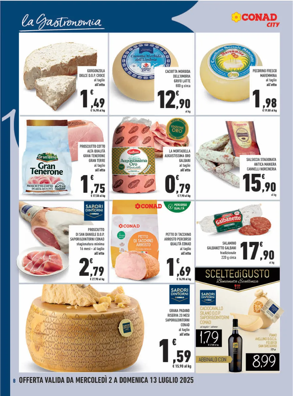 Pagina 8