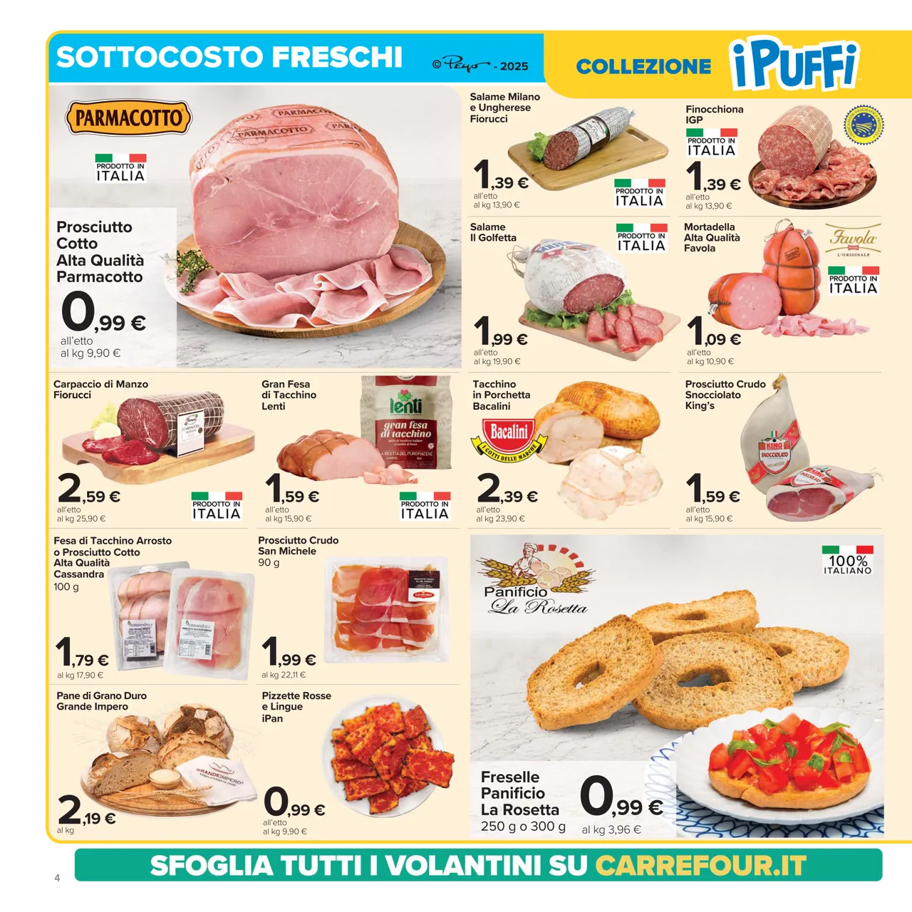Pagina 4