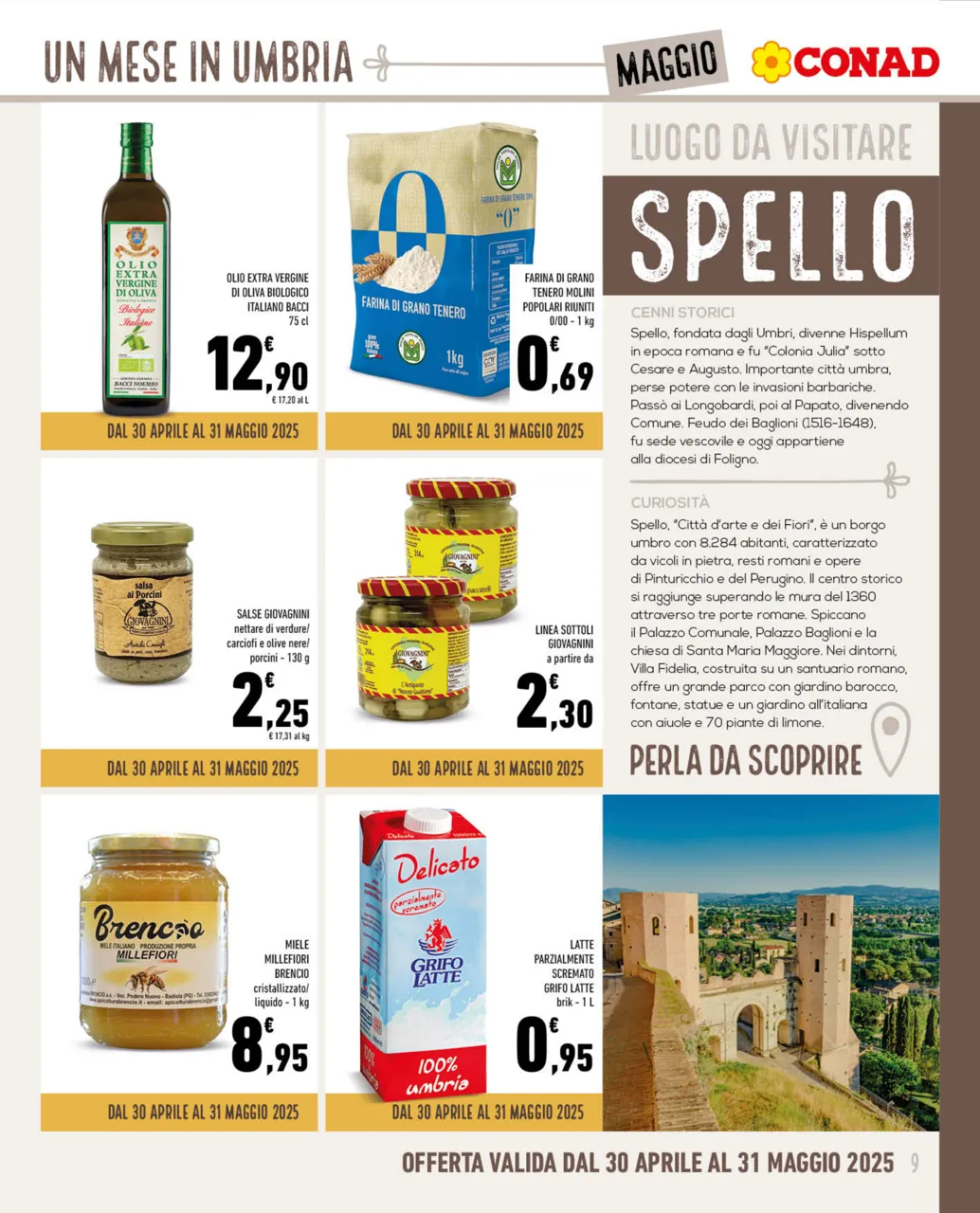 Pagina 9