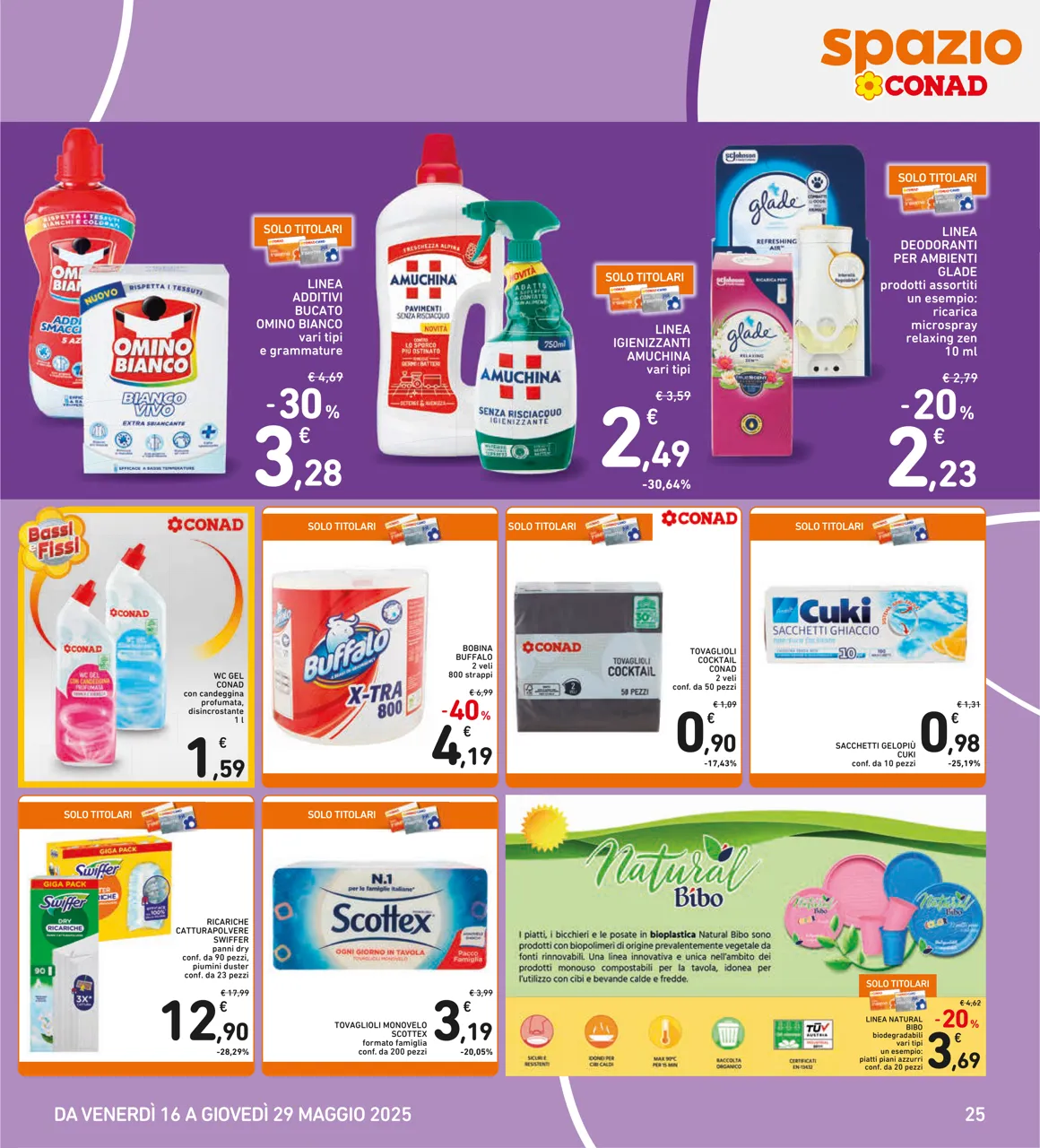Pagina 25