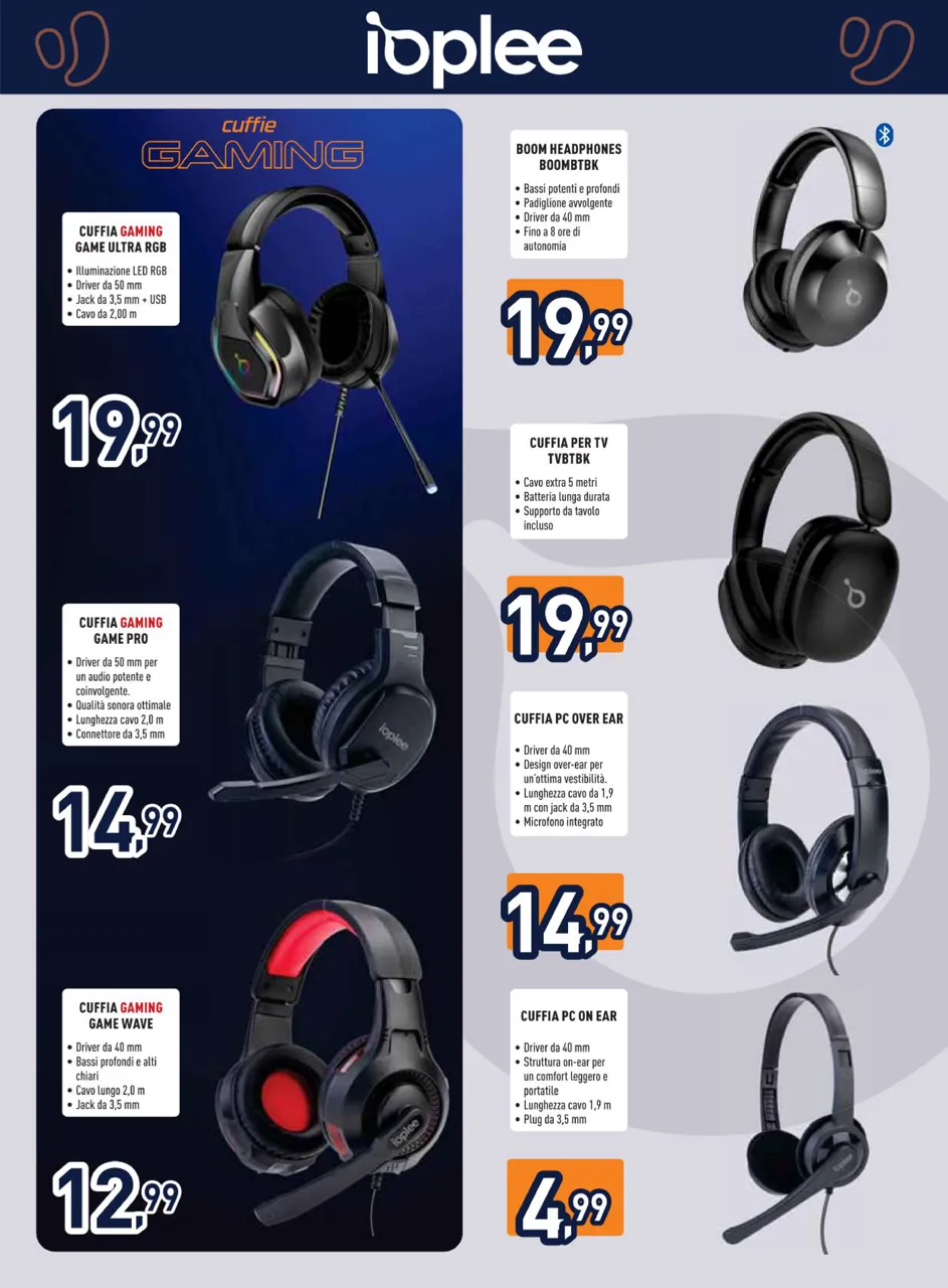 Pagina 7