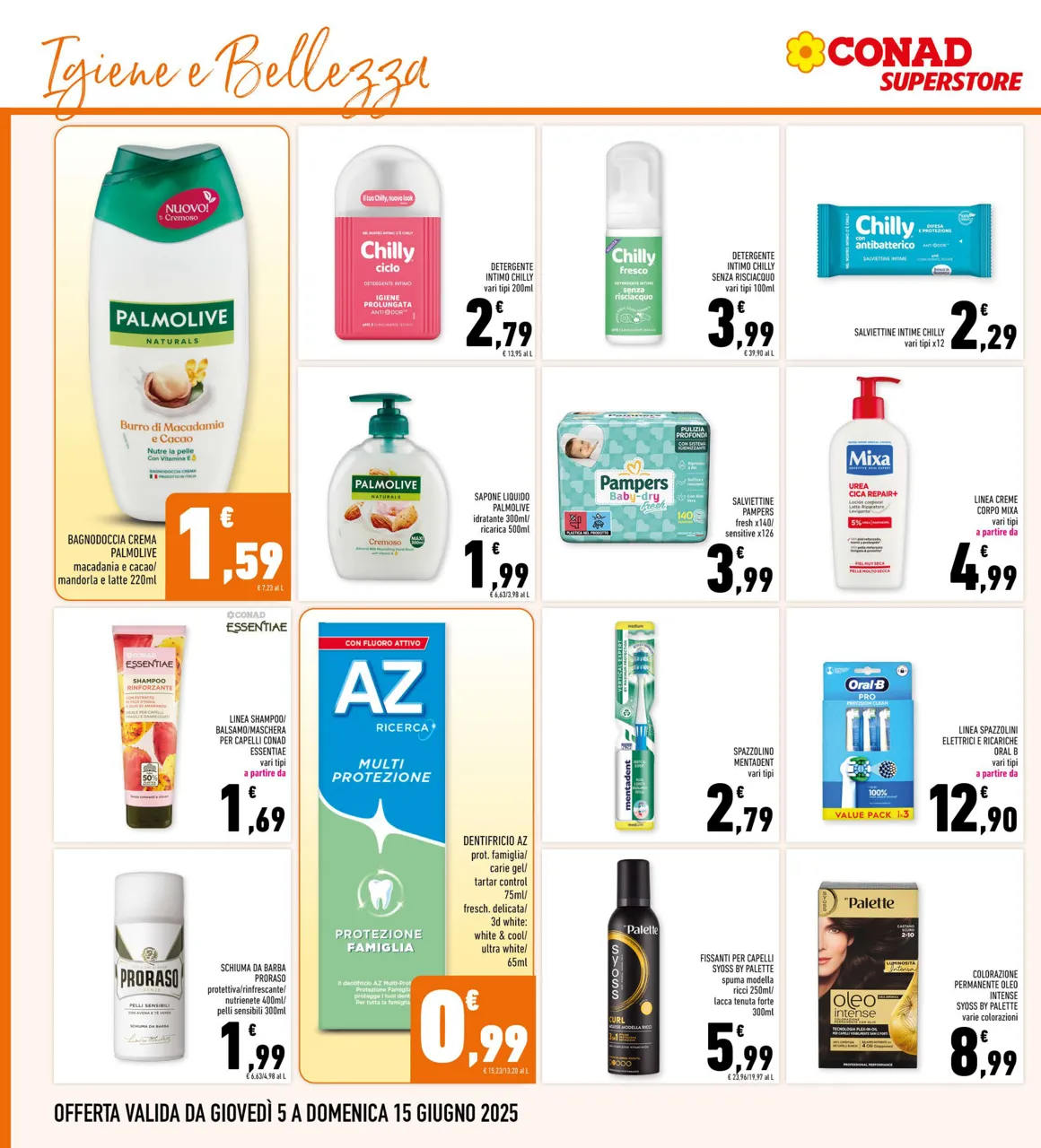 Pagina 28