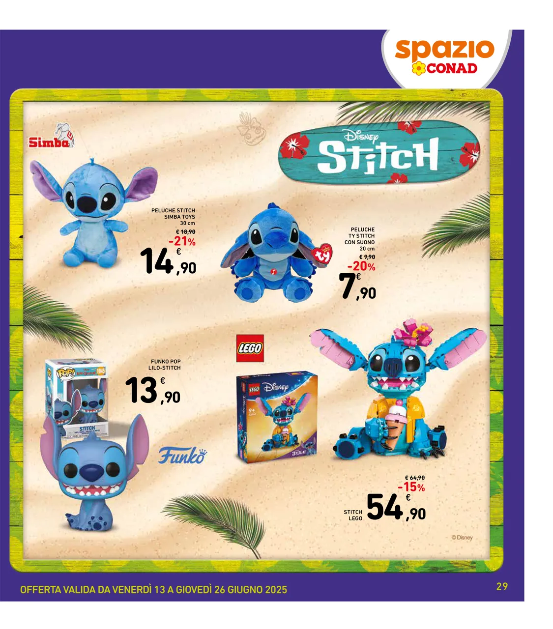 Pagina 29