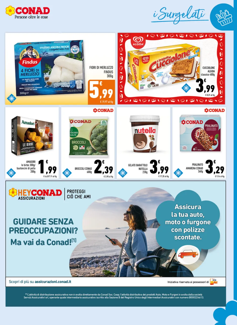 Pagina 9