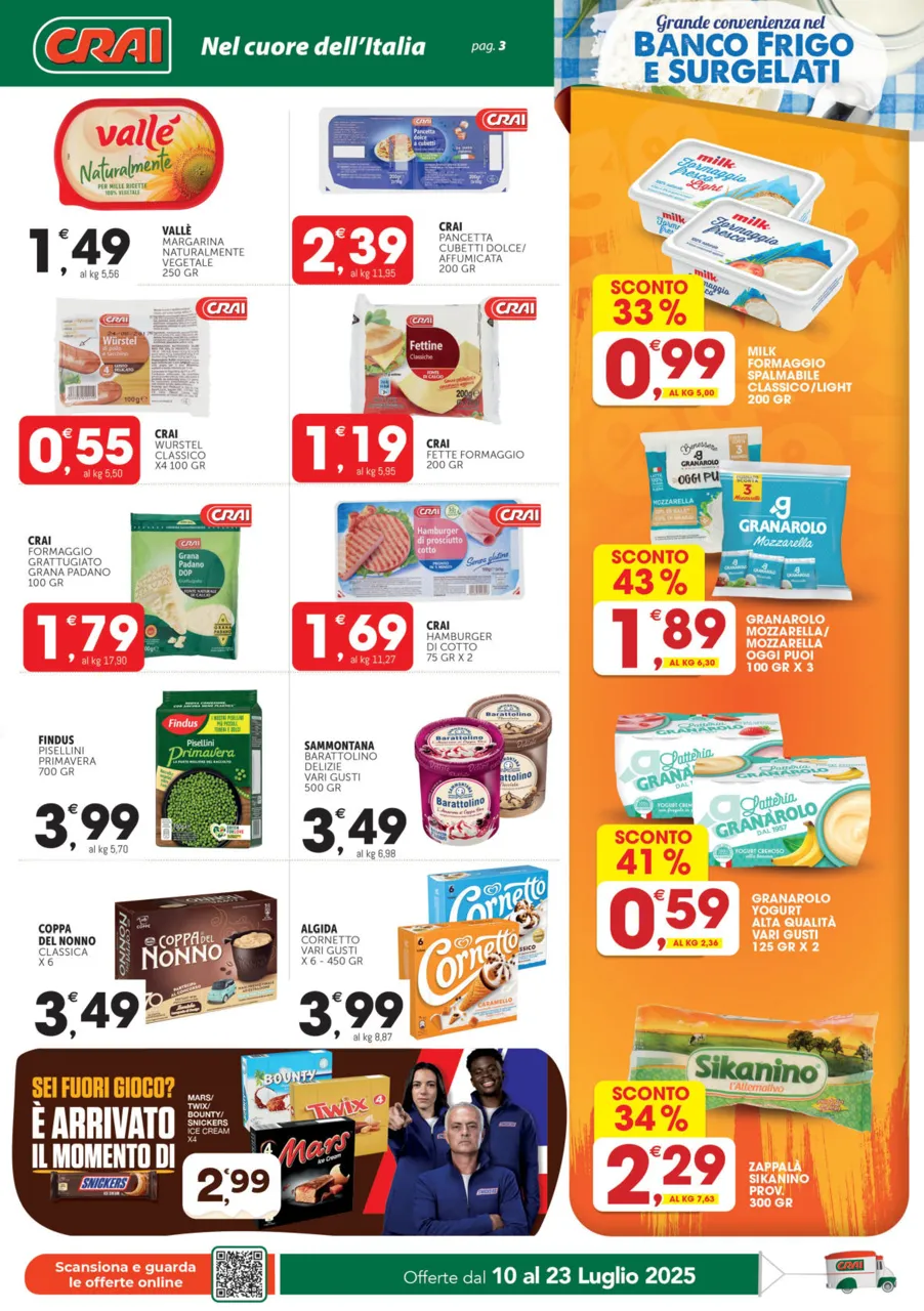 Pagina 3