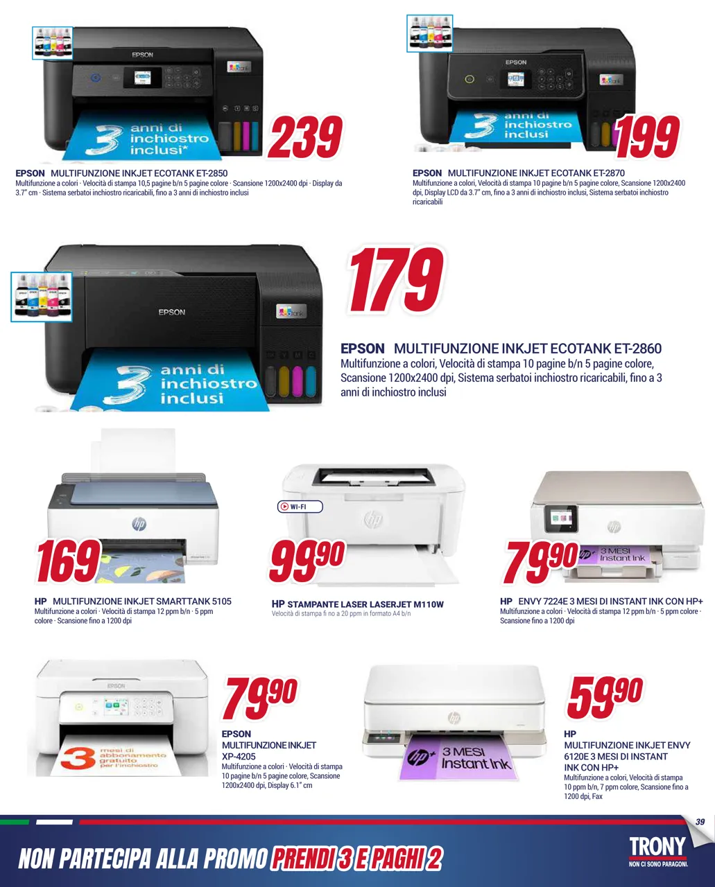 Pagina 39