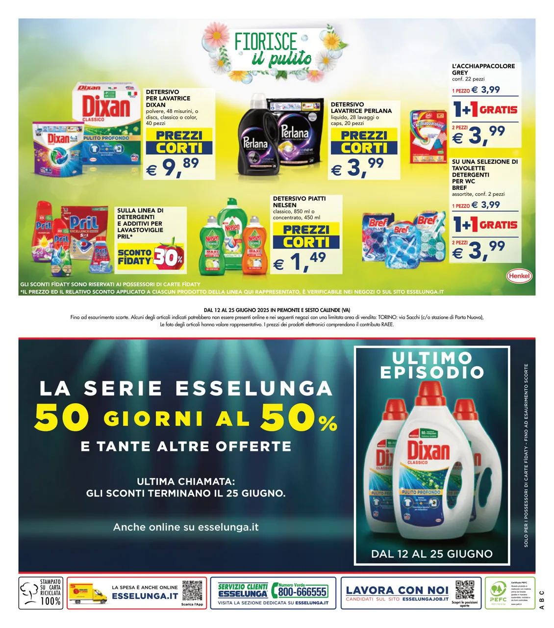 Pagina 26