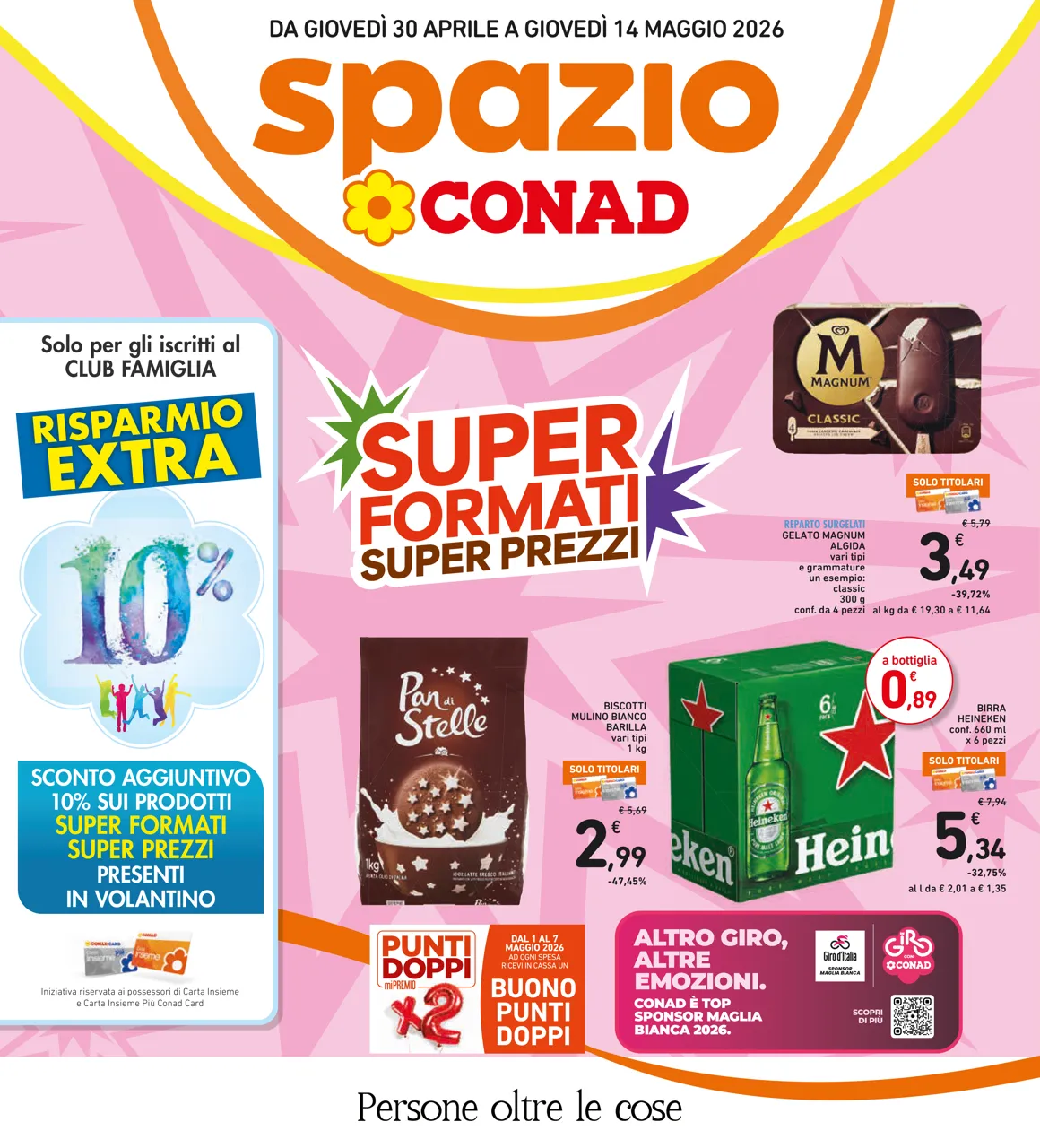 Pagina 1