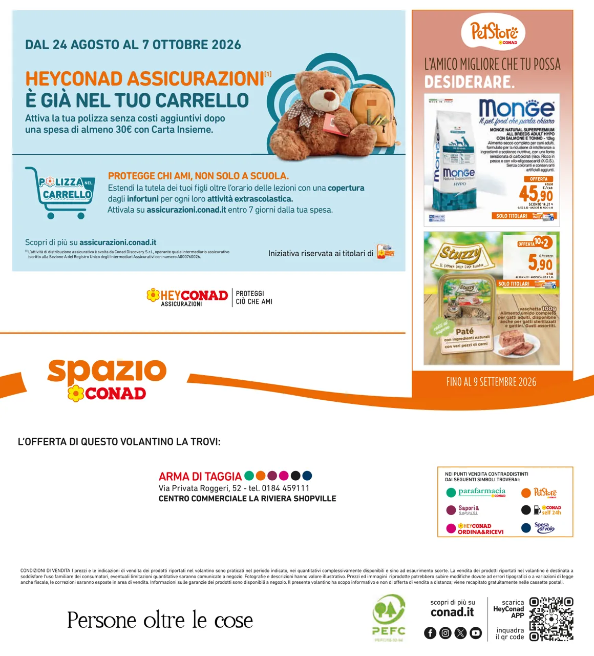 Pagina 6