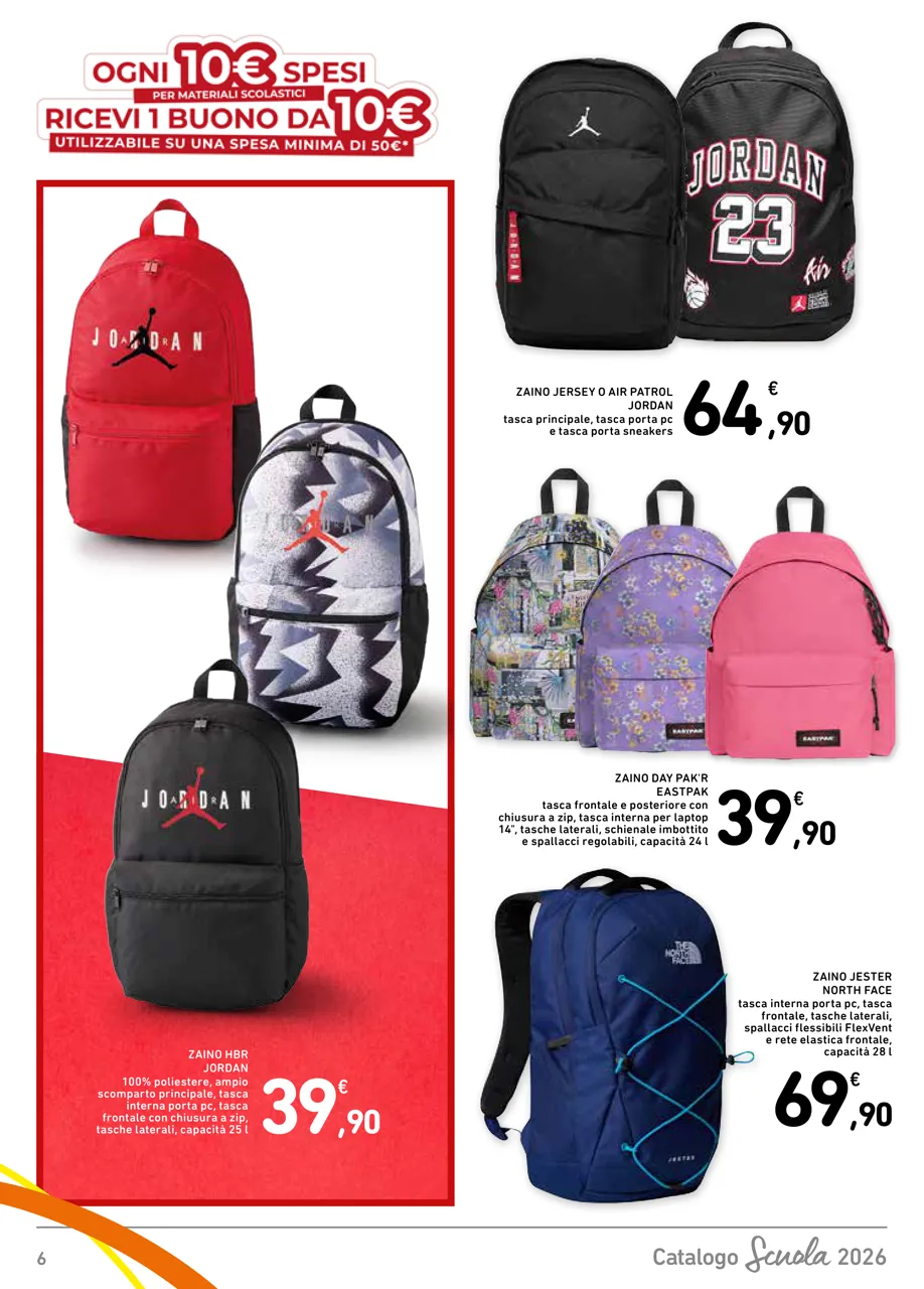 Pagina 6