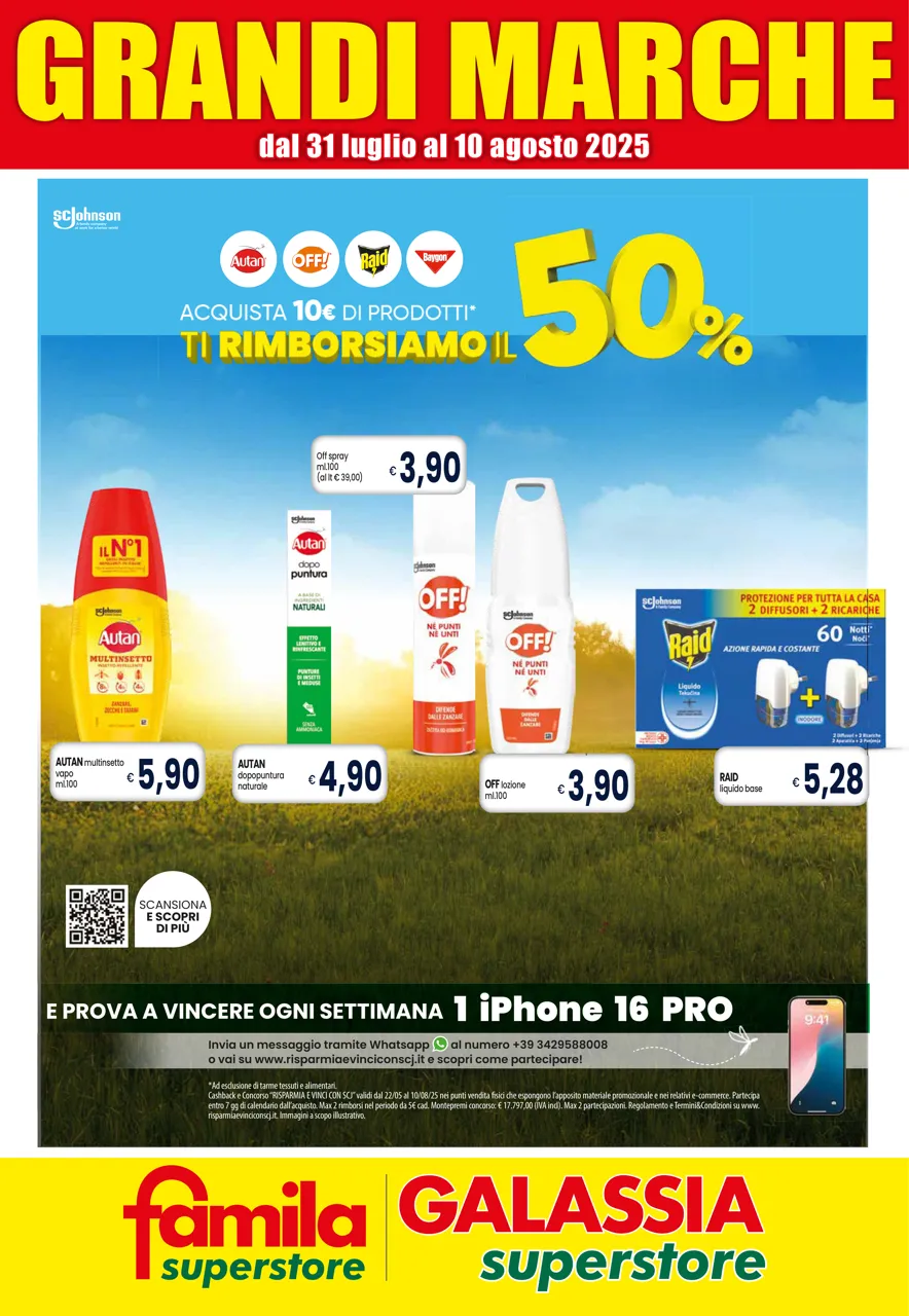 Pagina 1