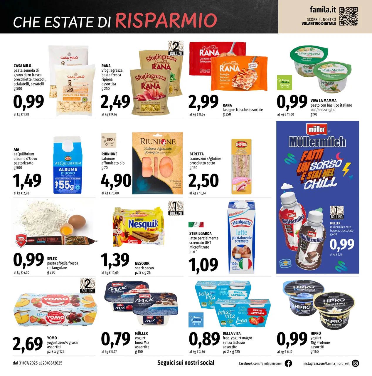 Pagina 6