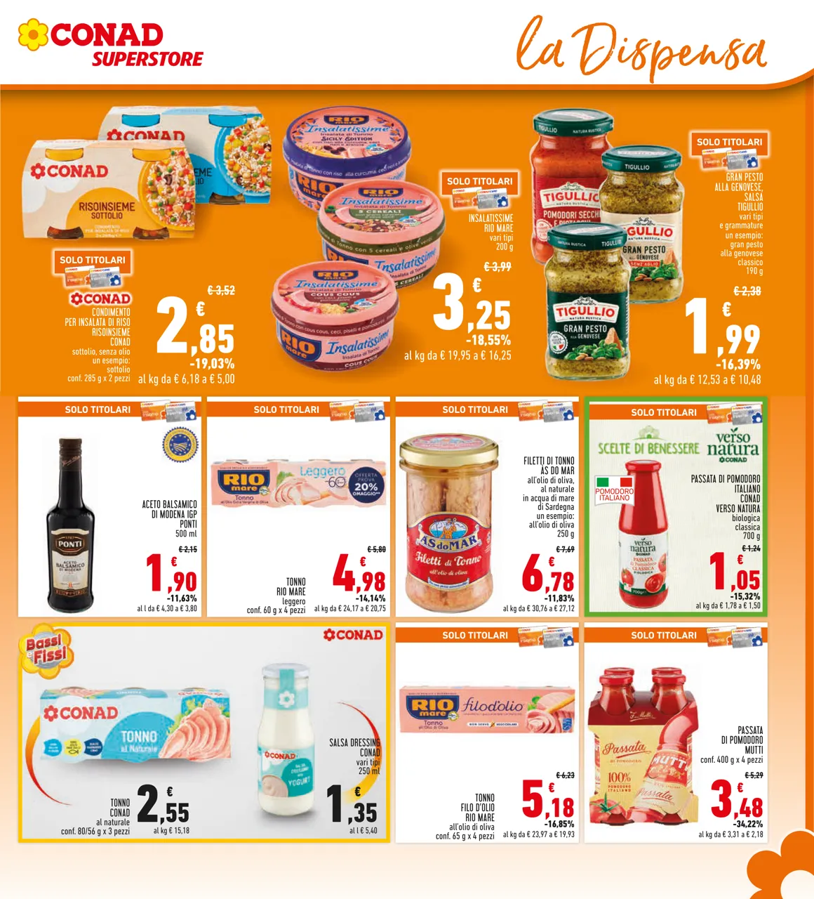 Pagina 19