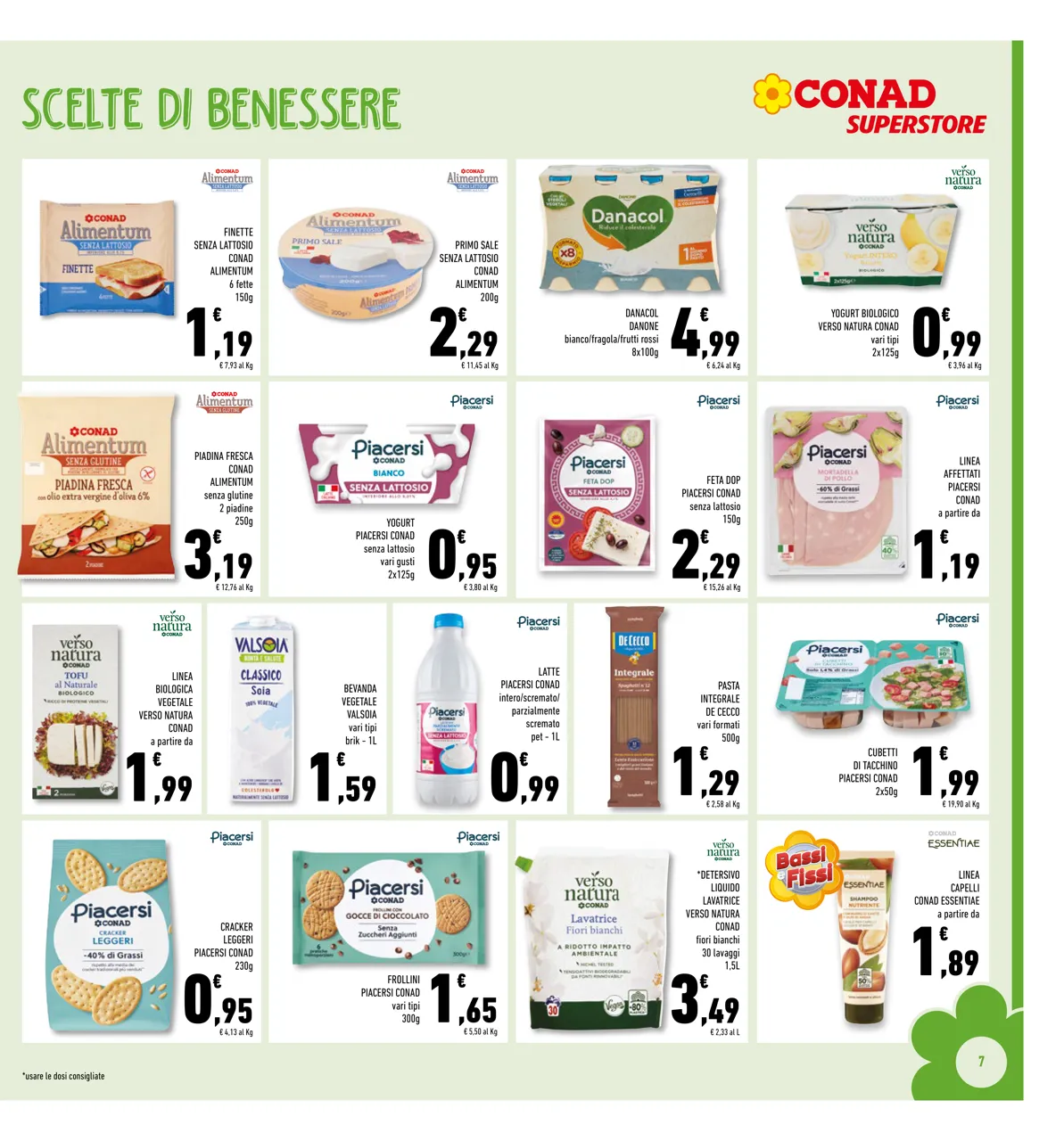 Pagina 7