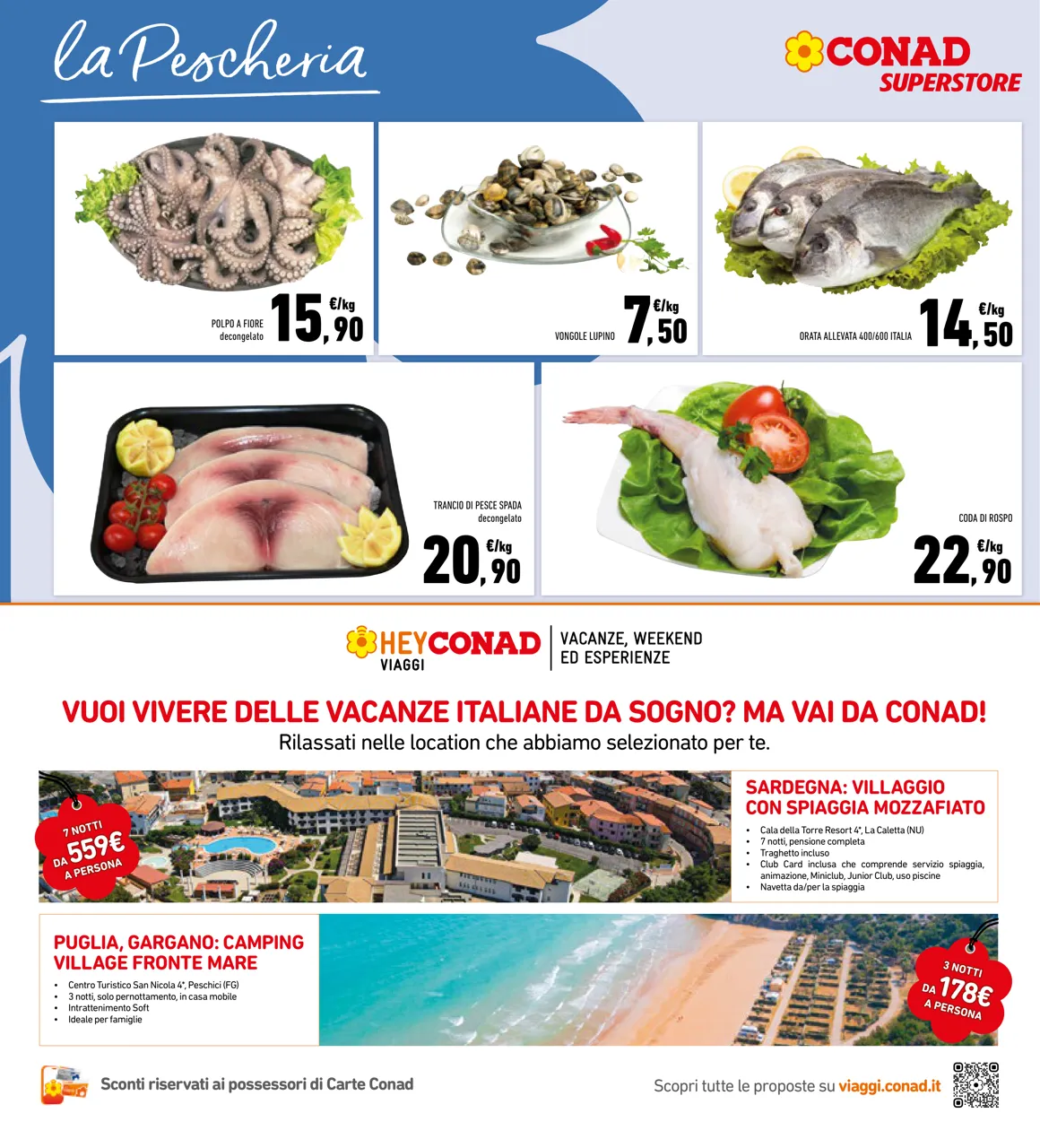 Pagina 8