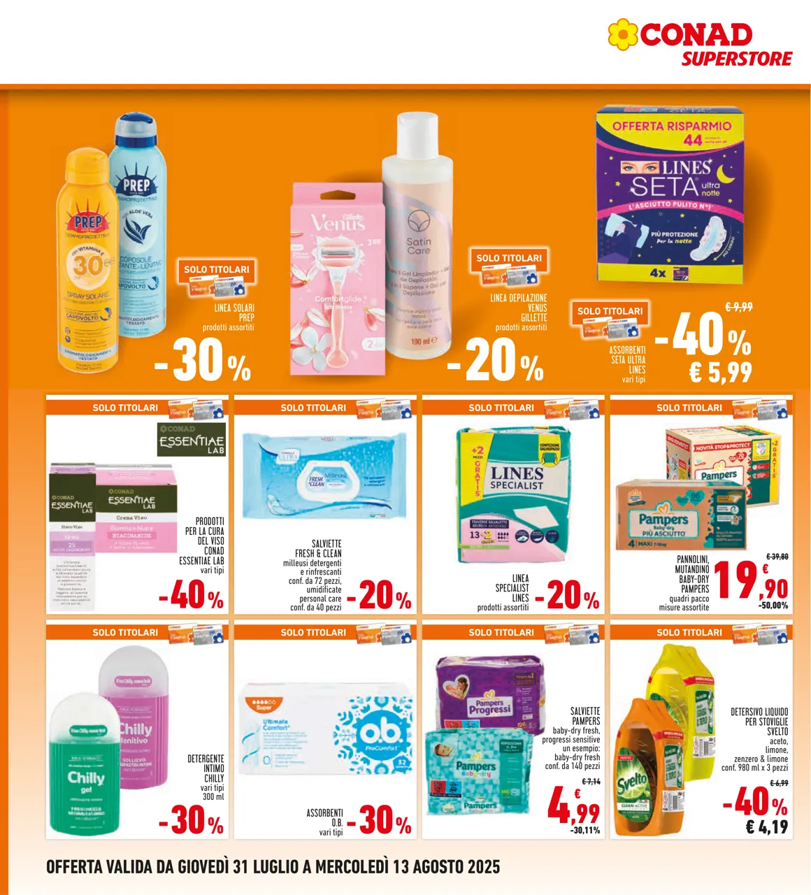 Pagina 22