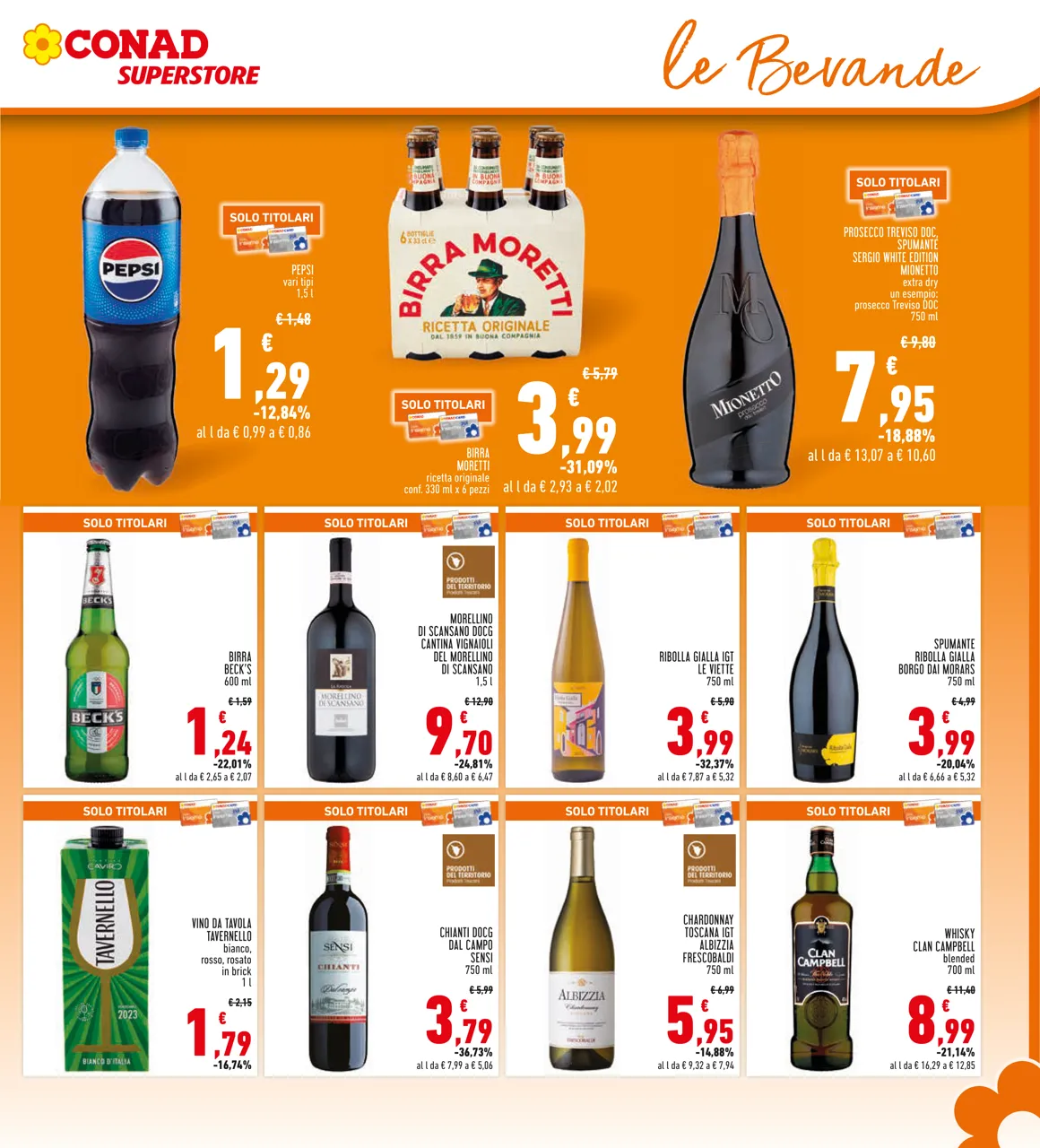 Pagina 23