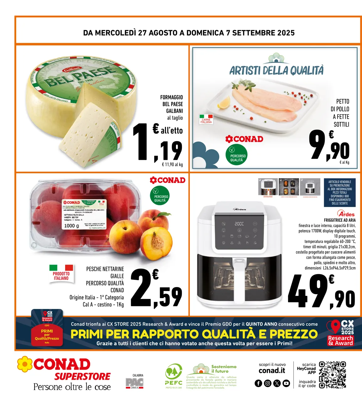 Pagina 32