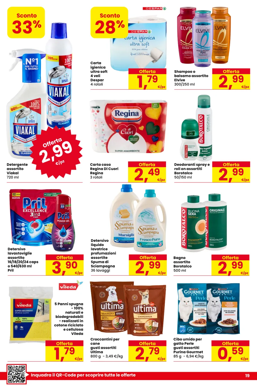 Pagina 19