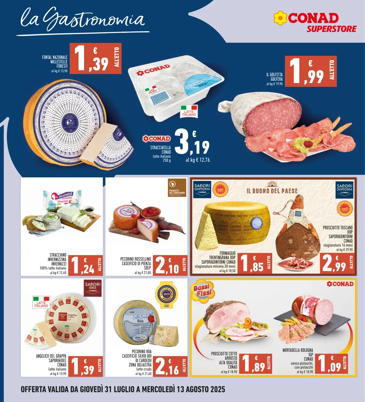 Pagina 10