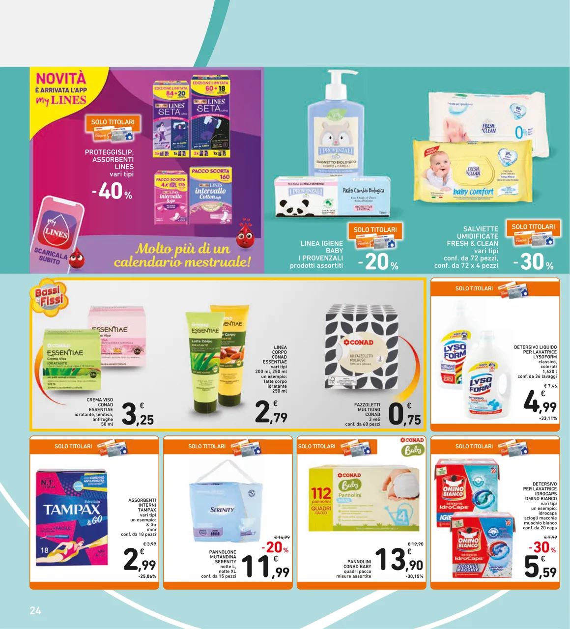 Pagina 24
