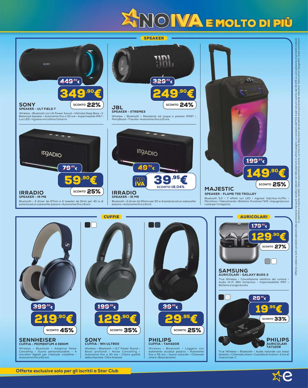 Pagina 17