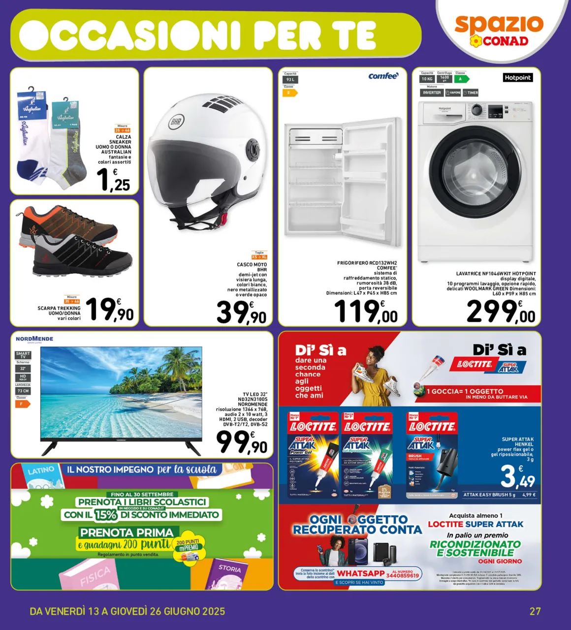Pagina 27