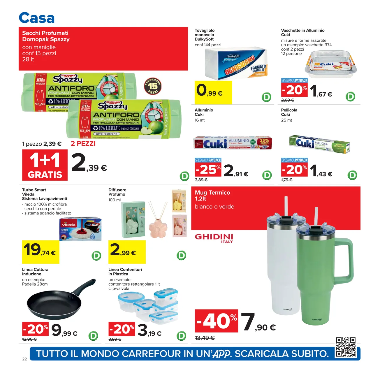 Pagina 22