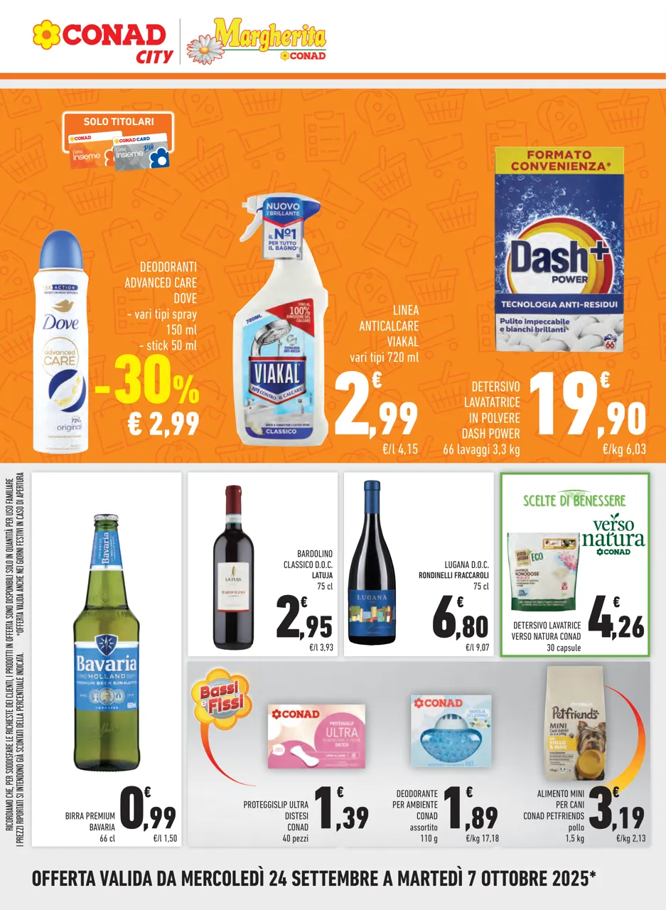 Pagina 10