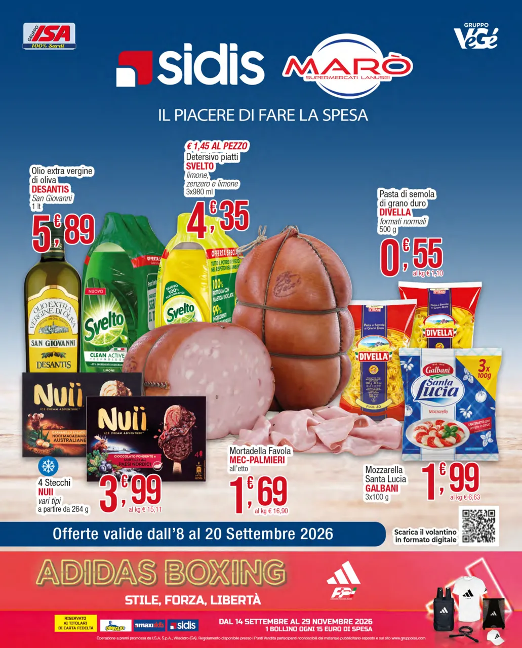 Pagina 1
