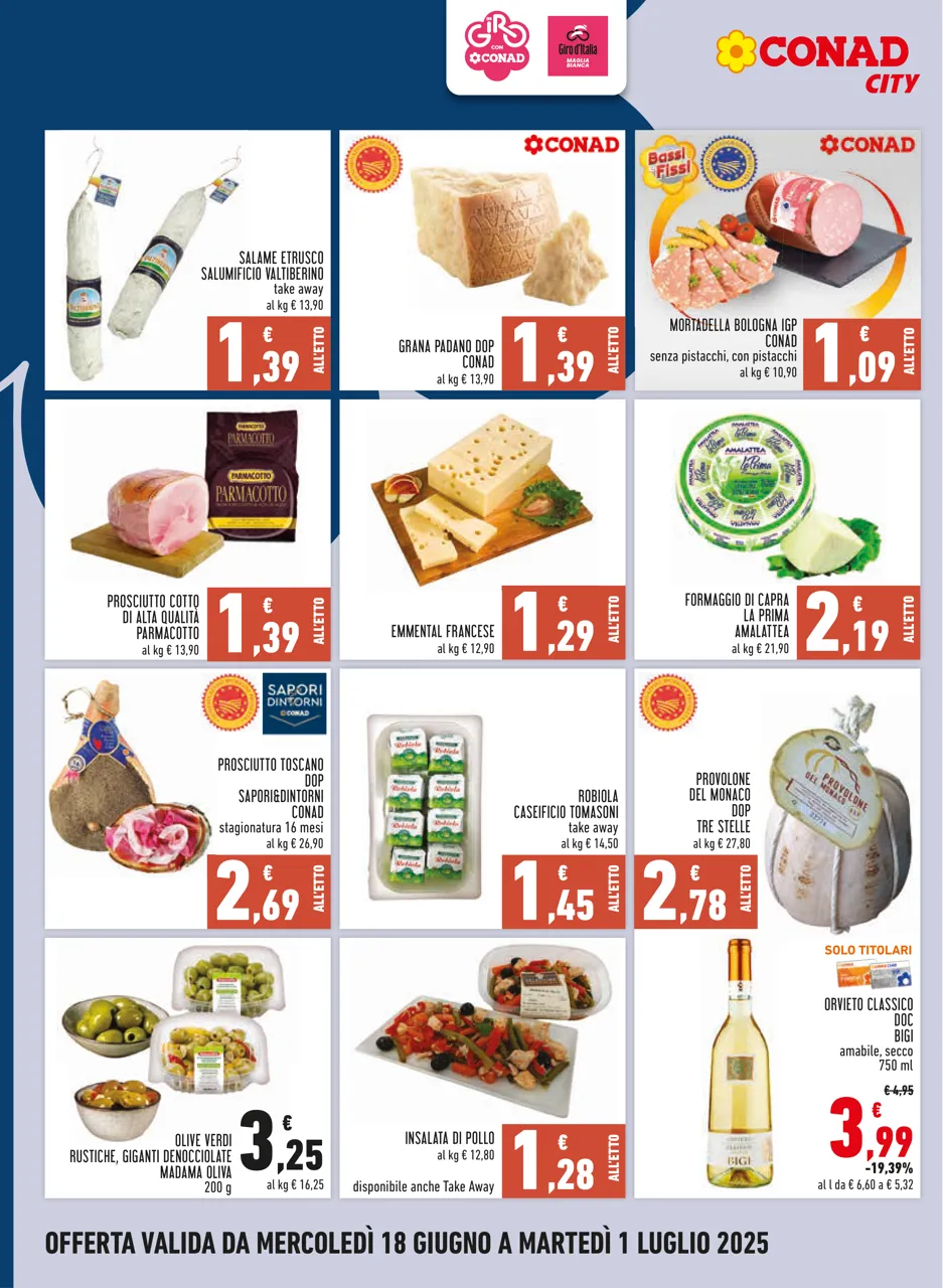 Pagina 6