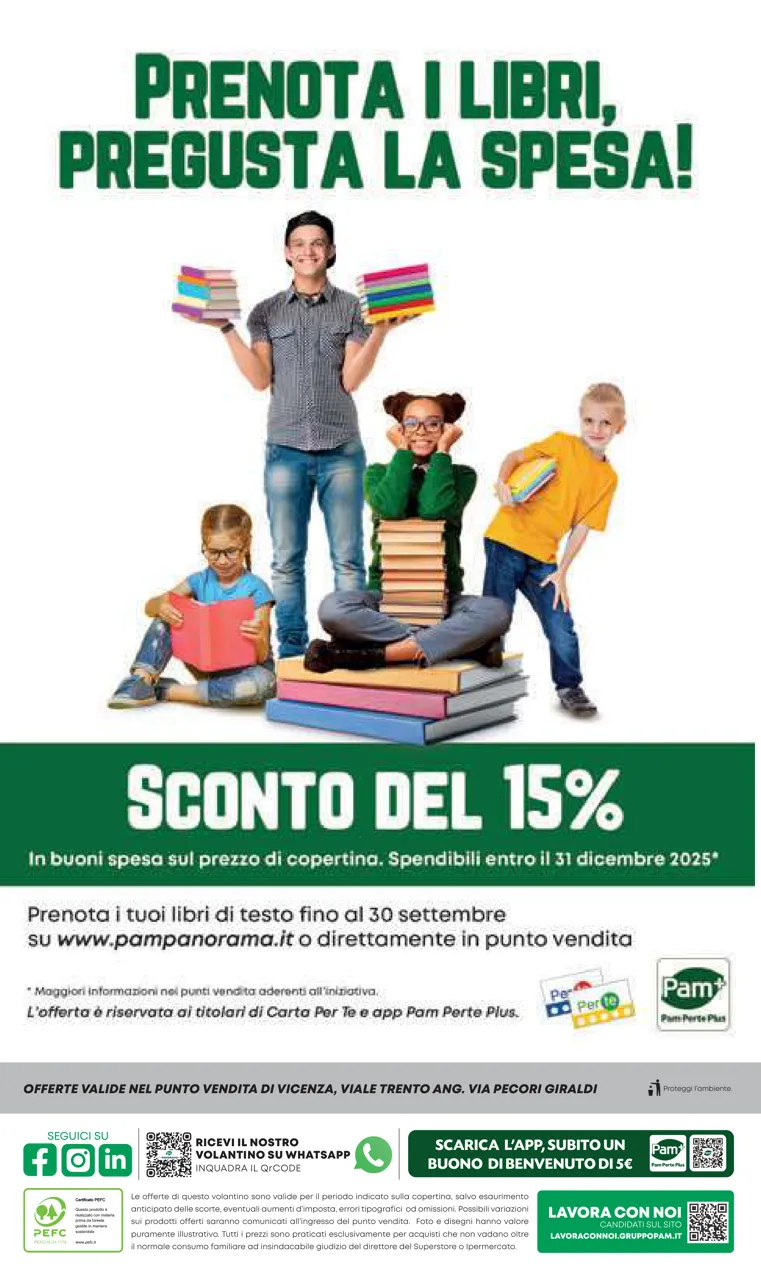 Pagina 32