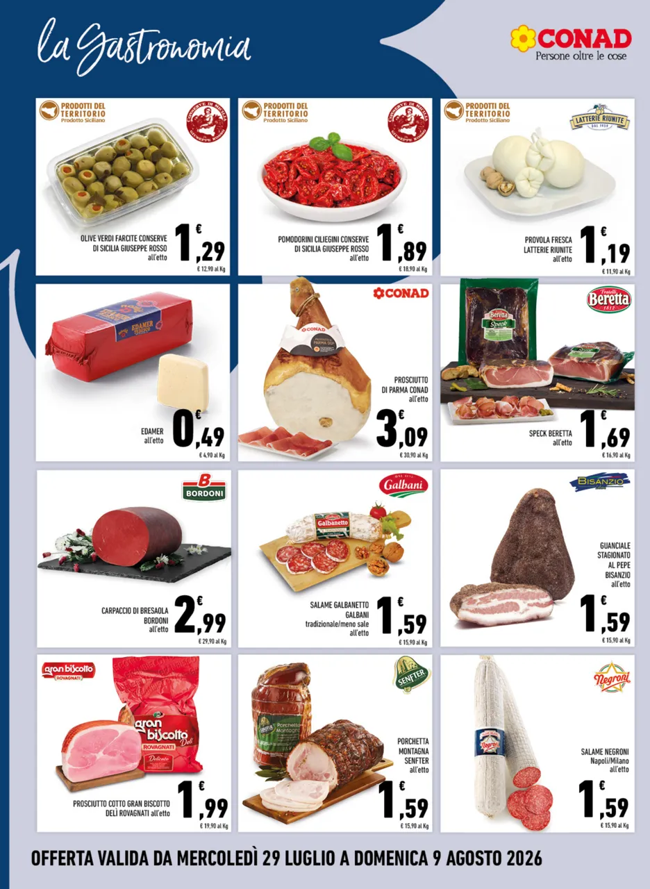 Pagina 4