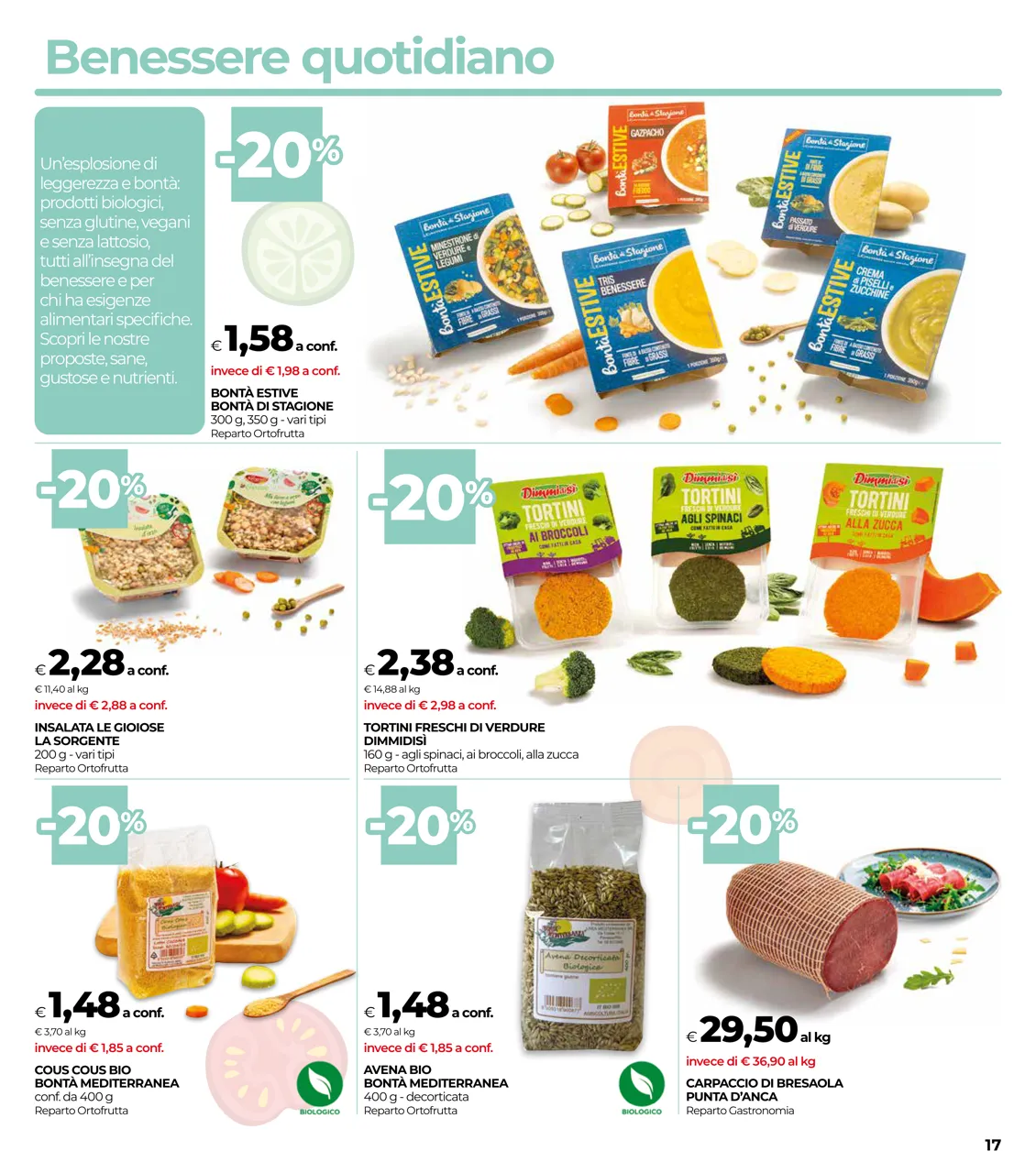 Pagina 17