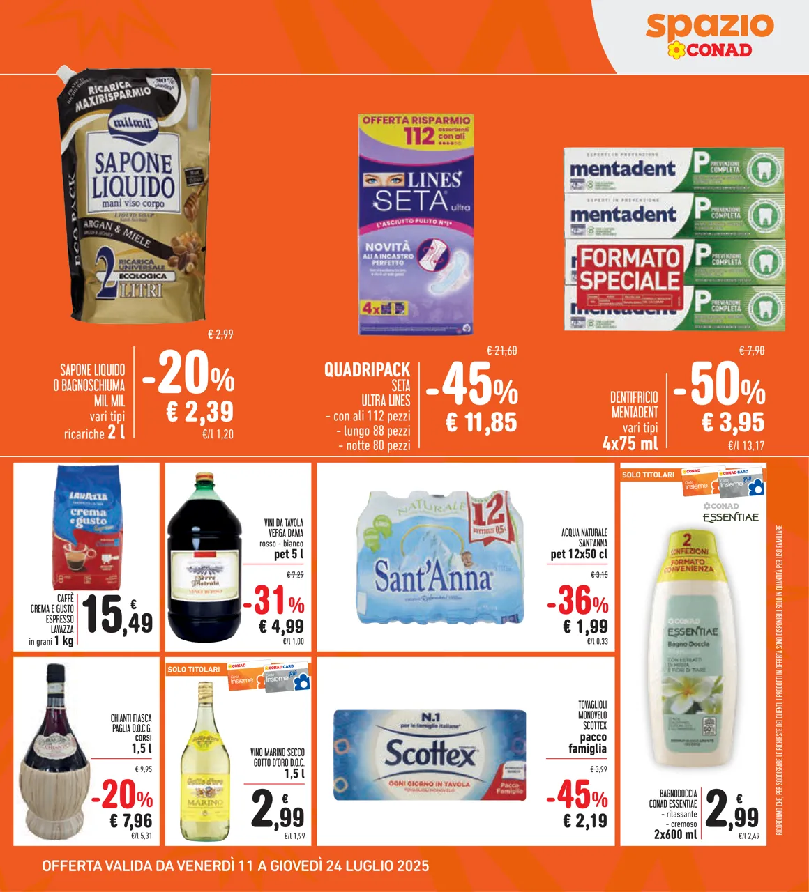 Pagina 33