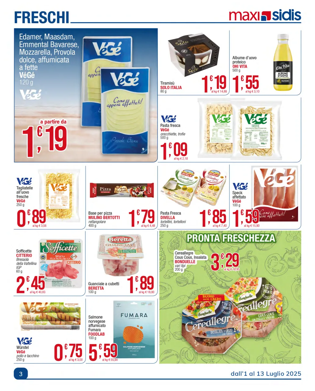 Pagina 3