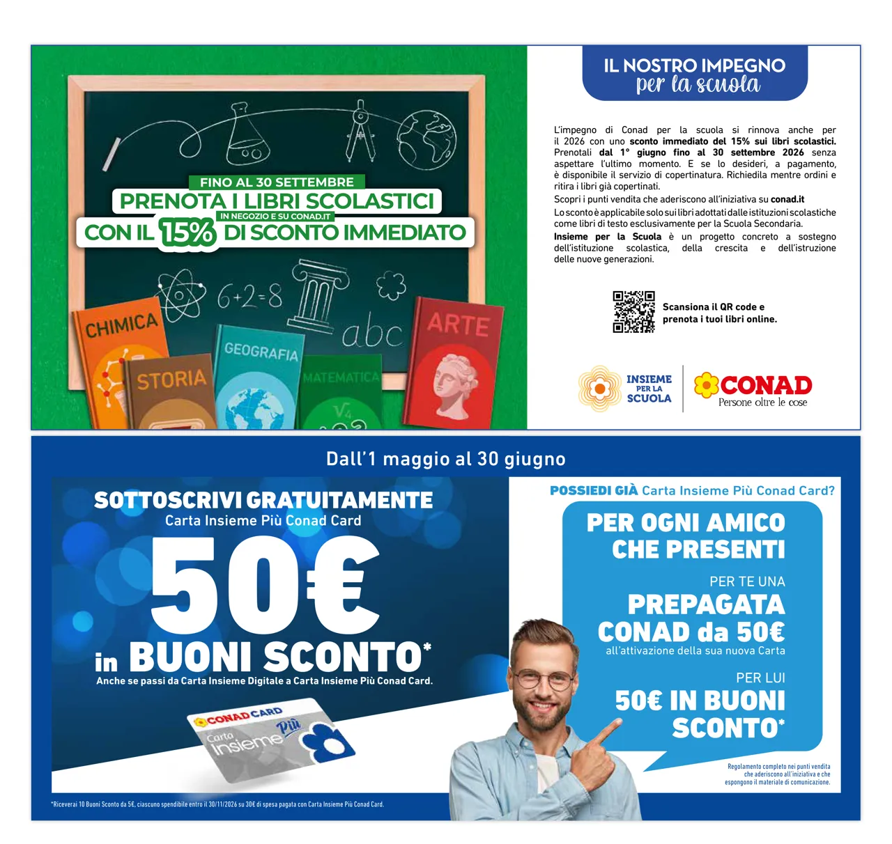 Pagina 22